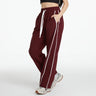 Pantalon Large Femme Jogging