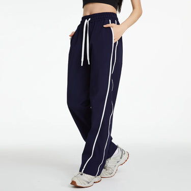 Jogging Large Femme Sport