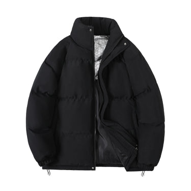 Veste Rembourrée Oversize