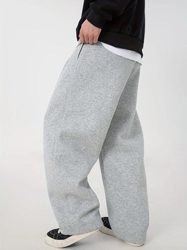 Jogging Super Large Homme