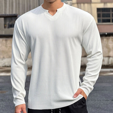 Sweat Oversize Homme Gym