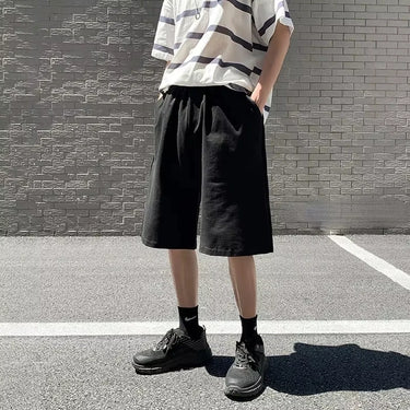 Short Baggy Homme Sport