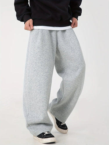 Jogging Super Large Homme