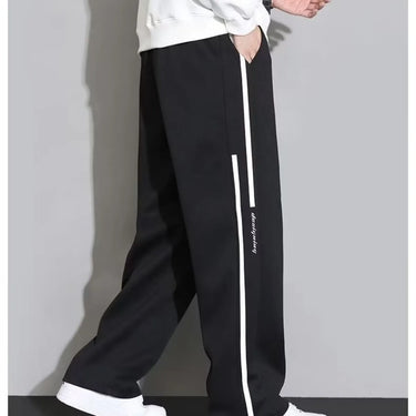 Jogging Large Homme Sport