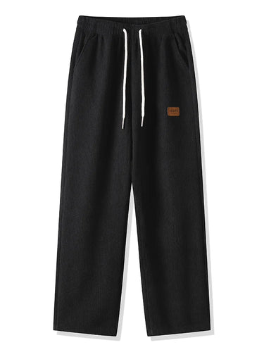 Jogging Large Velours