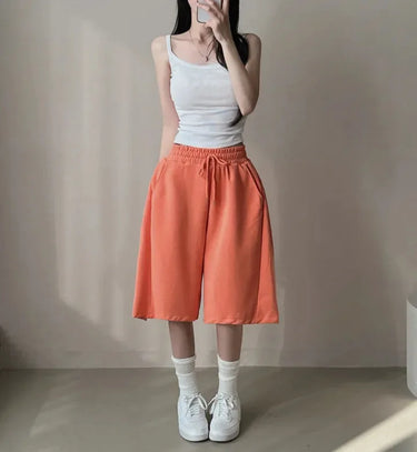 Short Baggy Extra Large