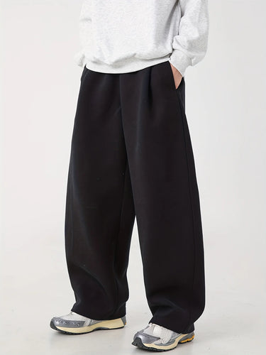 Jogging Super Large Homme