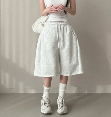 Short Baggy Extra Large