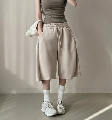 Short Baggy Extra Large