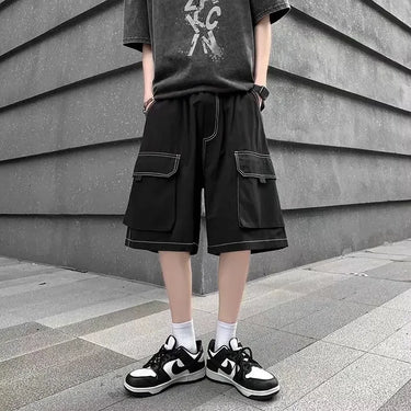 Short Homme Extra Large