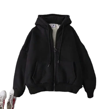 Pull Oversize Femme Polaire