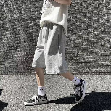Short Baggy Homme Sport