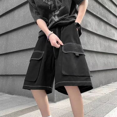 Short Homme Extra Large