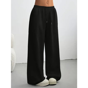 Jogging Super Large Femme